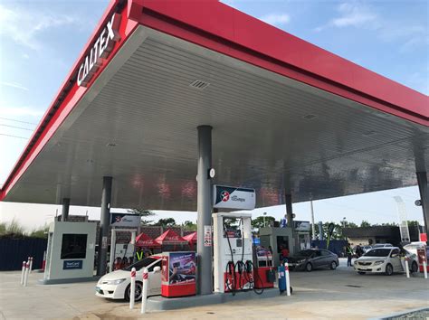 caltex mcx|Caltex Muntinlupa.